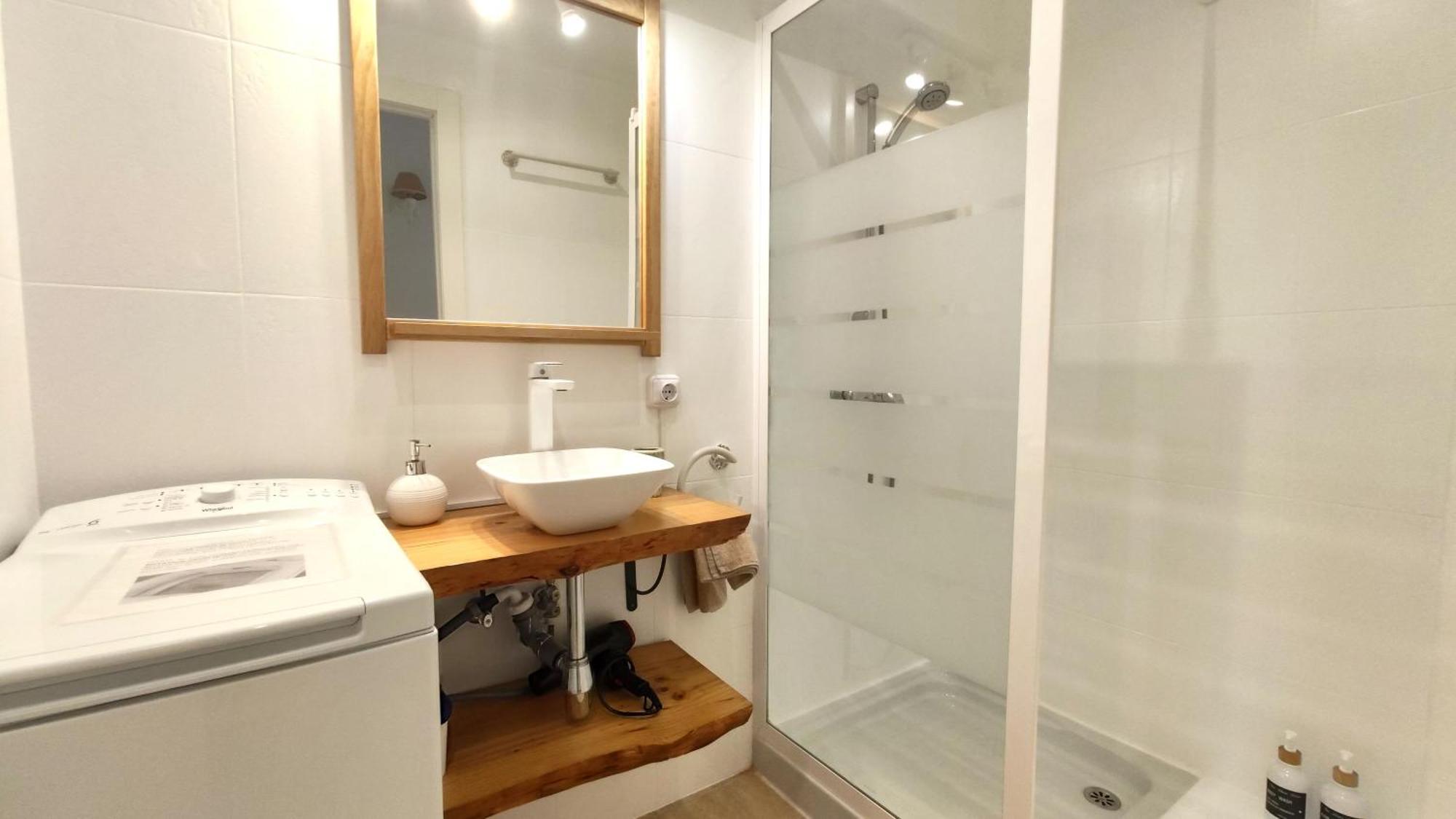 Apartamentos Oliver Playa Dénia Quarto foto